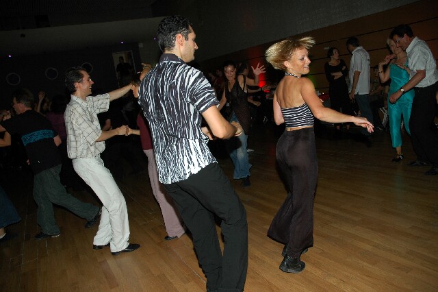 min 2005 09 10 diabolo 153